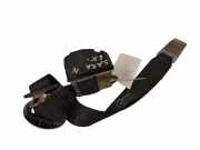 Sicherheitsgurt hinten links VW SHARAN (7M8, 7M9, 7M6) 1.9 TDI 7M0857815N