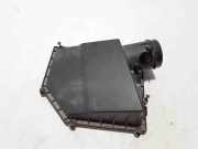 Luftfiltergehäuse Volvo XC60 II (246) 31474862