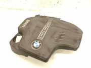 Motorabdeckung BMW 5 (F10) 528 i xDrive 7644092