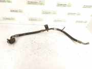 Klimaleitung MERCEDES-BENZ G Cabrio (W463) G 320 CDI (463.303)