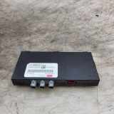 Antennenverstärker CITROËN C5 II (RC_) 2.0 16V (RCRFJB, RCRFJC) 9655888380