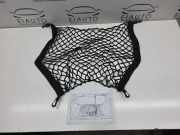 Other Boot Trunk Parts ALFA ROMEO 159 (939_) 1.9 JTDM 16V 50903169