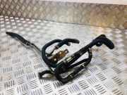 Kraftstoffschlauch MERCEDES-BENZ C (W204) C 220 CDI (204.002)