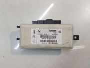 Airbag-Steuergerät BMW X3 (F25) xDrive 20 d 9280185