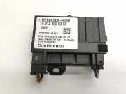 Kraftstoffpumpensteuerung (EKPS) MERCEDES-BENZ C (W204) C 220 CDI (204.002) a2129000306