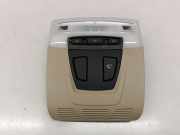 Innenleuchte BMW 3er (F30, F80) 9317407