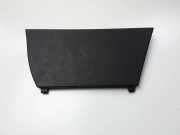 Kofferraumverkleidung rechts TOYOTA RAV 4 IV (_A4_) 2.0 D (ALA40_) 5841642050