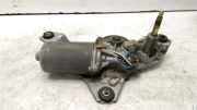 Heckscheibenwischermotor MITSUBISHI COLT IV (CA_A) 1.3 GLi 12V (CA1A)