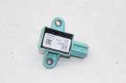 Airbag Kontakteinheit Audi A4 (8K, B8) 8K0955557C