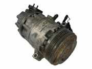 Kondensatpumpe Klimaanalge BMW 3 Compact (E46) 320 td 64526905643