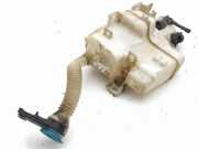 Fensterwaschtank MAZDA CX-5 (KE, GH) 2.2 D AWD KD3567480
