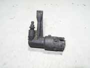 Kupplungszylinder AUDI A6 (4B2, C5) 2.5 TDI 8E0721257A