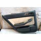 Türpolster hinten links AUDI A6 Avant (4B5, C5) 1.9 TDI 4B0867305