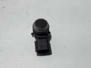 Einparkhilfe Renault Captur I (H5, J5) 253A44101R