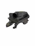 Luftfilterkasten OPEL ASTRA J 2.0 CDTI 13311896