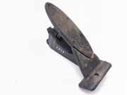 Gaspedal MINI COUNTRYMAN (F60) Cooper 6853177