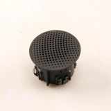 Mikrofon FORD KUGA III (DFK) 1.5 EcoBlue LJ6T18808BB