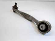 Querlenkerabstützung Audi A4 (8E, B7) 4D0407509J