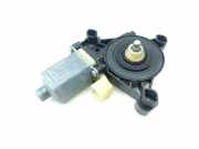 Motor Fensterheber links vorne Seat Ateca (KH7, KHP) 5Q0959802B