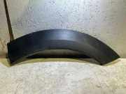 Rear Arch Liner Trim MINI COUNTRYMAN (R60) Cooper D 5177