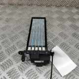 Wärmetauscher Innenraumheizung CITROËN C4 X (BD_, BE_, BF_) ë-C4 X (BFZKXC) KE530003