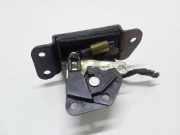 Heckklappenschloss CHEVROLET CAPTIVA (C100, C140) 2.0 D