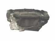 Heat Insulation BMW 1 Coupe (E82) 120 d 7797411