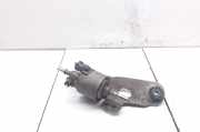 Kraftstoffpumpe Ford C-Max II (DXA) AV619A407AD