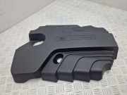 Motorabdeckung FORD MONDEO V Turnier 2.0 TDCi E1GQ6A949AC