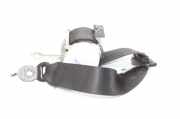 Sicherheitsgurt rechts hinten BMW 6er Gran Coupe (F06) 7289350