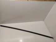 Türgummi rechts vorne VW Caddy III Kasten (2KA)