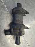 ZUSATZWASSERPUMPE VW TRANSPORTER IV Furgon (70XA) 2.5 J0935551
