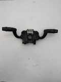 LENKSTOCKSCHALTER KOMBISCHALTER CITROËN JUMPER Furgon 2.2 HDi 120 0265005499