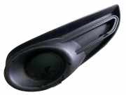 Blende Nebelscheinwerfer Citroen C1 () 814820H030