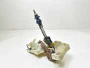 Schalthebel Nissan Primera (P12) 40691