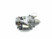 Anlasser BMW 6er Gran Coupe (F06) 7612815