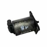 AGR-Ventil VOLVO XC90 I D5 AWD 53411462