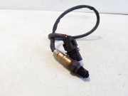 Sauerstoffsensor (Lambdasensor) IVECO DAILY V Furgon/Estate 29L13 V, 35C13 V, 35S13 V, 40C13 V, 40S13 V 0258017052