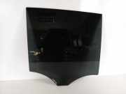 Seitenscheibe Schiebetür rechts Mercedes-Benz M-Klasse (W166) A1667352010