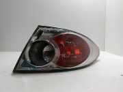 Lampenträger Heckleuchte rechts Mazda 6 (GG) 22061971