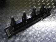 Zündspule Set SAAB 9-5 (YS3E) 2.0 t 55559955