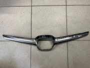 Gitter Grill vorne links HONDA ACCORD VIII (CU) 2.2 i-DTEC (CU3) 07111