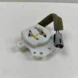 Türlautsprecher vorne rechts LAND ROVER RANGE ROVER SPORT II (L494) 5.0 SCV8 4x4 BJ32-18808-AC