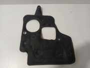 Schallschutz BMW 3 (G20, G28) 3 (G20) 330 i 7446417