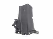 C-Säulenverkleidung hinten links TOYOTA HILUX VII Pick-up (_N1_, _N2_, _N3_) 2.5 D-4D 4WD 624720K010 624720K080