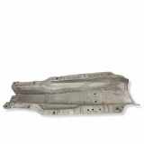 Heat Insulation CUPRA FORMENTOR 1.4 e-Hybrid 5Q0825661C