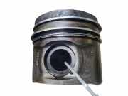 Kolben JAGUAR XF (X250) 2.7 D 276DT