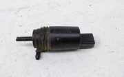 PUMPE SCHEIBENWASCHANLAGE BMW 5 Touring (E61) 525 d 8377612