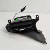 Frischluftgrill MASERATI QUATTROPORTE VI 3.0 D 6700149120