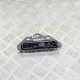 Andere Aufbauteile BMW 2 Cabrio (F23) 218 i 7310938